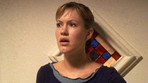 Mein Leben & Ich Season 4 Episode 4 - Taubenjagd