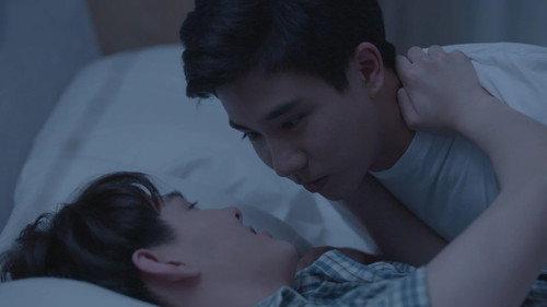 Love By Chance Season 1 Episode 11 - Episode 11