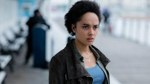 undefined Season 1 Episode 6 - Episode 6