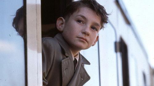 The Singing Detective Season 1 Episode 3 - Lovely Days