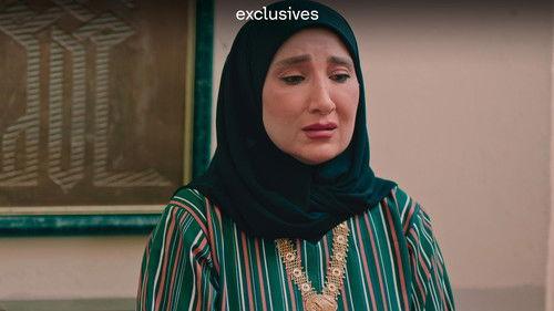 Sineen Al-E'eshra Season 1 Episode 12 - Episode 12