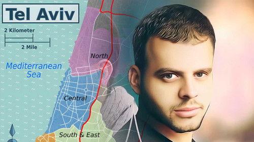 Ghabash Season 3 Episode 8 - Tel Al-Rabie