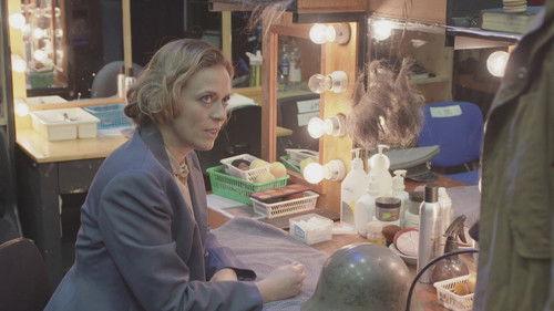 Helt perfekt Season 6 Episode 2 - Ines's Battle