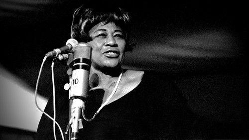 Legends Season 2 Episode 12 - Ella Fitzgerald: First Lady of Song