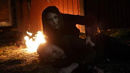 Mother Goose Season 3 Episode 2 - Episode 2