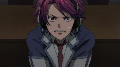 Cheating Craft Season 1 Episode 11 - I Don`t Know Who Called, But Everyone Knows. The Name Is Katsuhira!