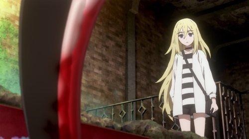 undefined Season 1 Episode 3 - I swear to God.