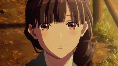 undefined Season 1 Episode 13 - Another Kudo Residence