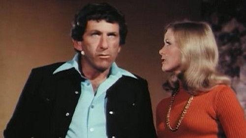 Petrocelli Season 2 Episode 18 - Six Strings of Guilt