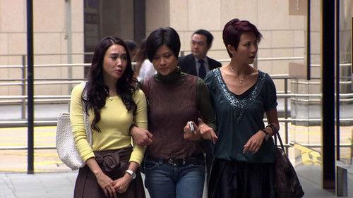 The Gem of Life Season 1 Episode 23 - Episode 23