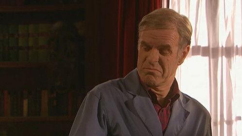 The House Of Anubis Season 1 Episode 49 - Episode 49