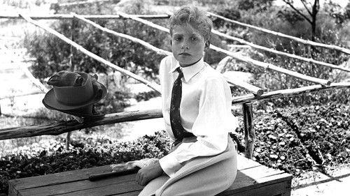 Los Borbones: Una familia real Season 1 Episode 1 - Episode 1