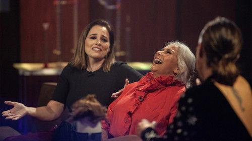 Posso Explicar Season 1 Episode 11 - Episode 11