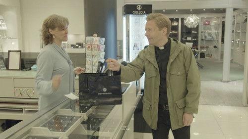 Presten Season 1 Episode 4 - Episode 4