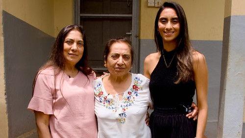 Our World Season 16 Episode 20 - Expelled from Uganda