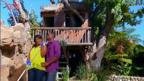 Sex Sent Me to the ER Season 1 Episode 32 - Cut It Off!