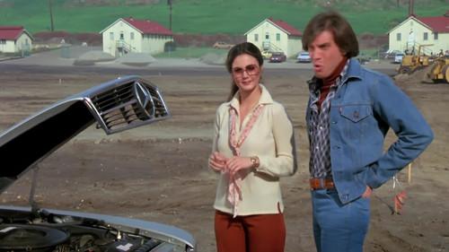 undefined Season 3 Episode 23 - Phantom of the Roller Coaster (1)