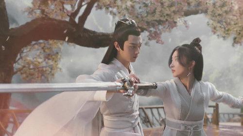 Ancient Love Poetry Season 1 Episode 2 - Episode 2