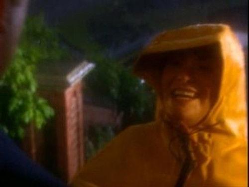 undefined Season 1 Episode 1 - Arrival