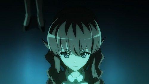 In Search of the Lost Future Season 1 Episode 9 - Gateway to the Past