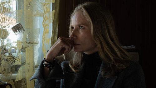 The Defence Season 5 Episode 6 - Episode 6