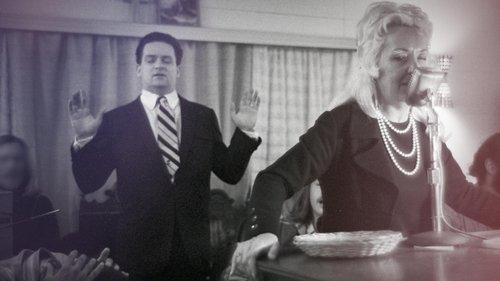 How I Escaped My Cult Season 1 Episode 1 - Tony Alamo Christian Academy