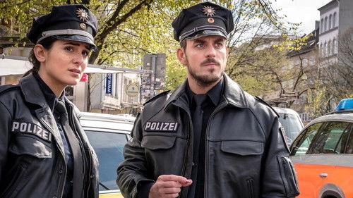 Hamburg Dockland Season 16 Episode 13 - Episode 13