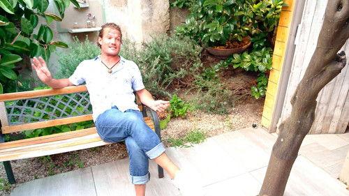 Below Deck Sailing Yacht Season 4 Episode 8 - Cheers to Boobies