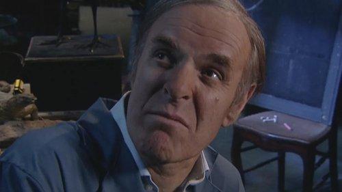 Het Huis Anubis Season 1 Episode 67 - Episode 67