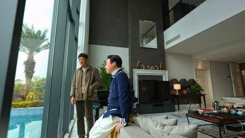 The Knockout Season 1 Episode 14 - Episode 14