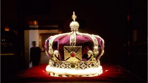 The South Bank Show Season 8 Episode 8 - Max Wall