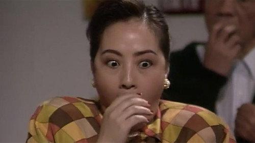 Family Squad Season 1 Episode 25 - Episode 25