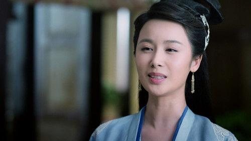 Lost Love in Times Season 1 Episode 20 - Episode 20