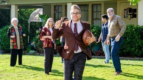 Adam Ruins Everything Season 2 Episode 23 - Adam Ruins Guns