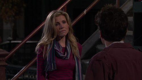 undefined Season 4 Episode 6 - Happily Ever After