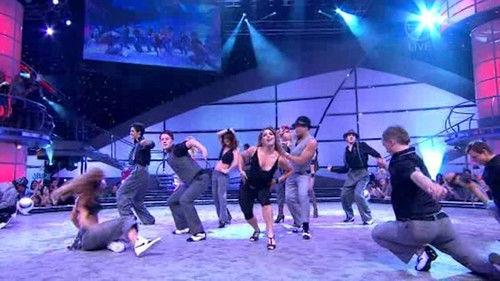 So You Think You Can Dance Australia Season 1 Episode 24 - Grand Finale