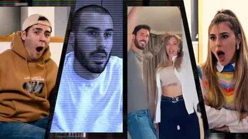 Celebrity Game Over Season 1 Episode 7 - Episode 7