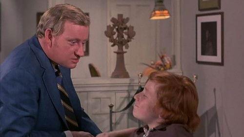 The Partridge Family Season 1 Episode 11 - This Is My Song