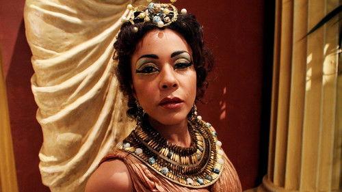 Horrible Histories Season 6 Episode 7 - Crafty Cleopatra Special