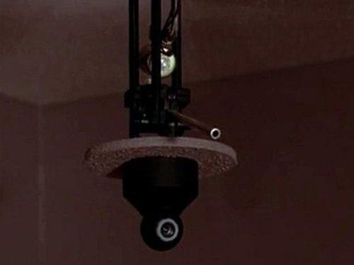 V.I.P. Season 3 Episode 14 - A.I. Highrise