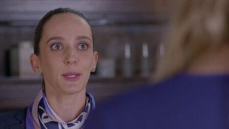 Rosario Tijeras (Mexico) Season 3 Episode 2 - Episode 2