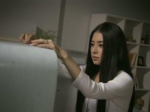 GARO Season 1 Episode 8 - Ring