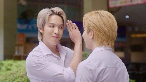 For Him Season 1 Episode 9 - Episode 9