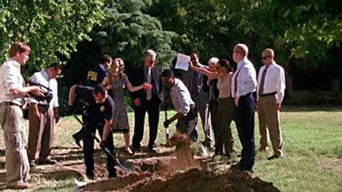 undefined Season 4 Episode 6 - Problem Child