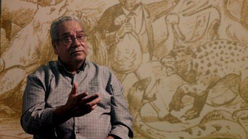 Lei da Selva: A História do Jogo do Bicho Season 1 Episode 2 - Episode 2