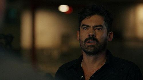 El Señor de los Cielos Season 8 Episode 8 - Episode 8
