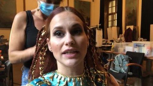 K3 Vlogt Season 2 Episode 14 - Episode 14