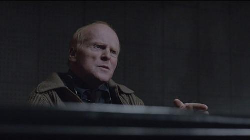 Thou Shalt Not Kill Season 2 Episode 20 - Episode 20