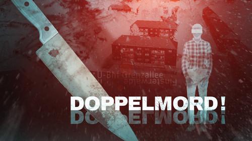 ARD Crime Time Season 14 Episode 2 - Episode 2