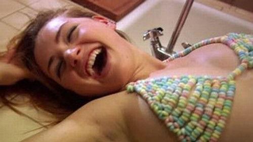 1000 Ways to Die Season 2 Episode 1 - Death On Arrival